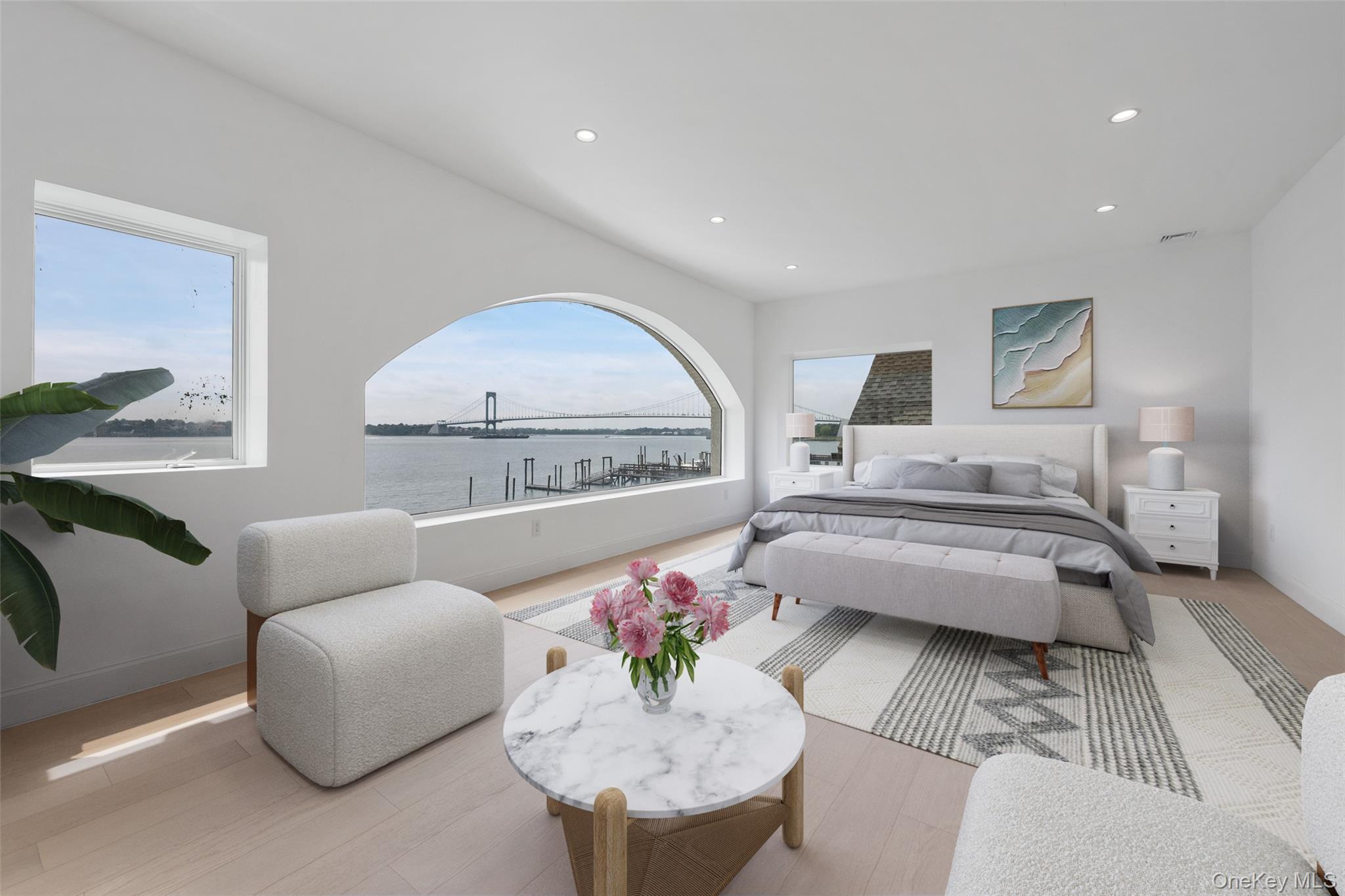 #15 photo, 4 Angelas Place, ブロンクス区 Bronx , NY 10465