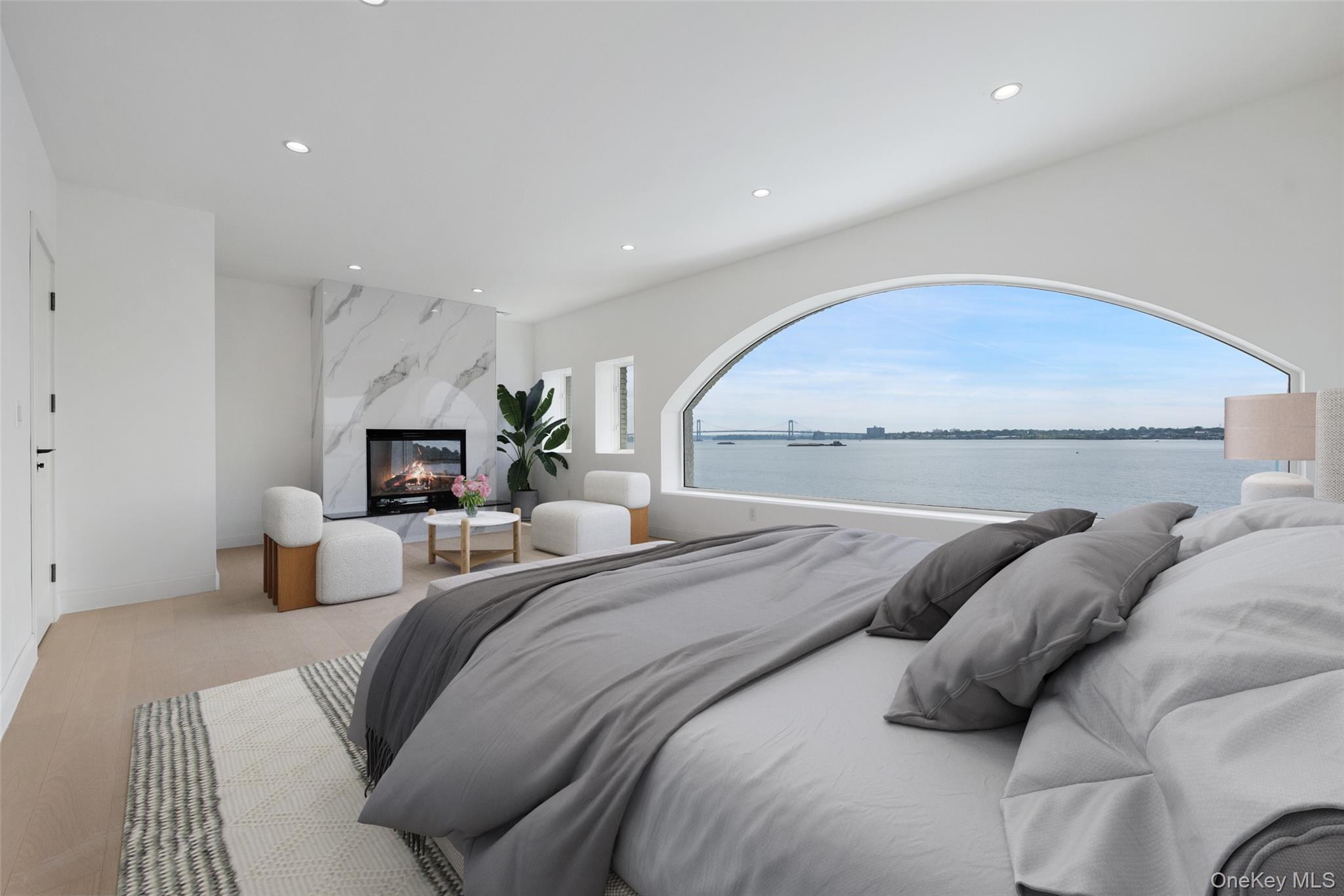 #16 photo, 4 Angelas Place, ブロンクス区 Bronx , NY 10465