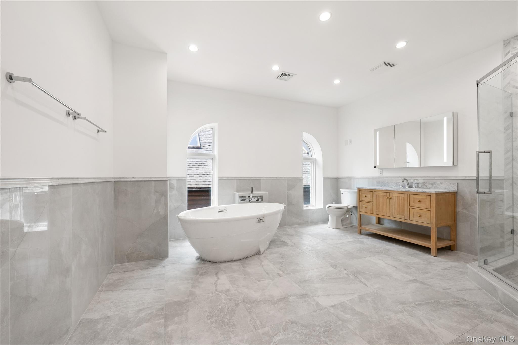 #17 photo, 4 Angelas Place, ブロンクス区 Bronx , NY 10465