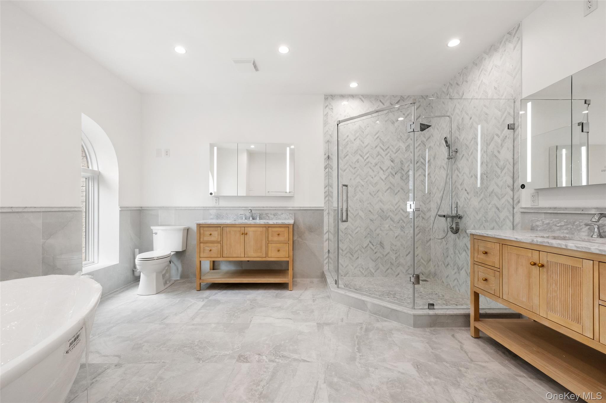 #18 photo, 4 Angelas Place, ブロンクス区 Bronx , NY 10465