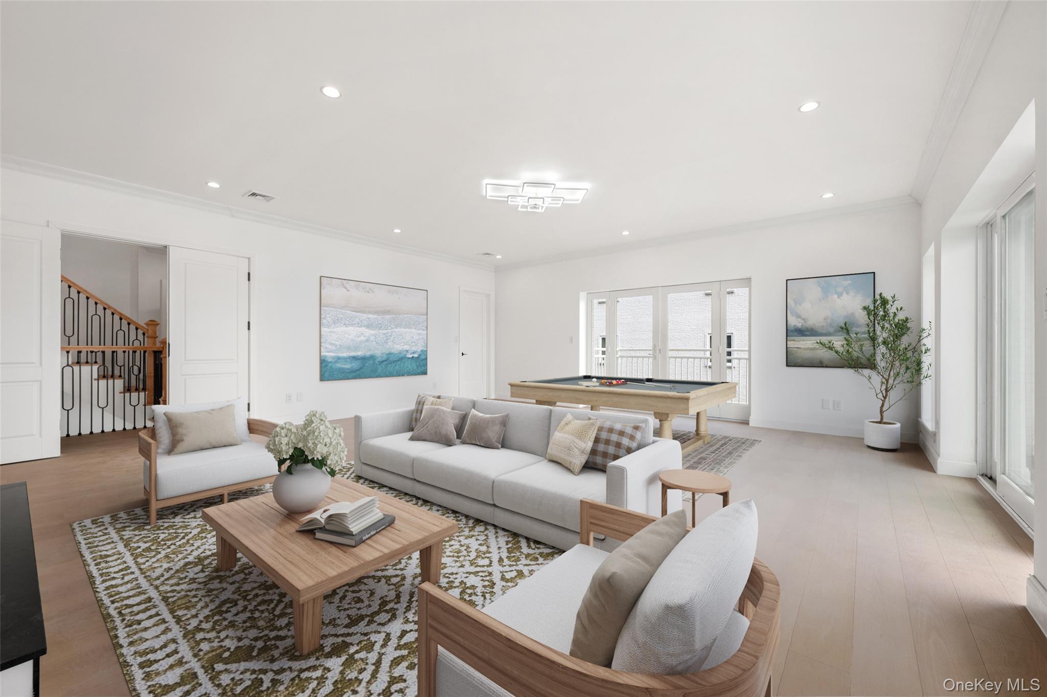 #19 photo, 4 Angelas Place, ブロンクス区 Bronx , NY 10465