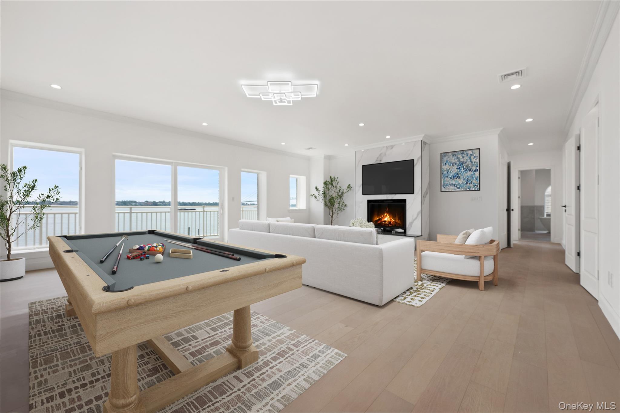 #20 photo, 4 Angelas Place, ブロンクス区 Bronx , NY 10465