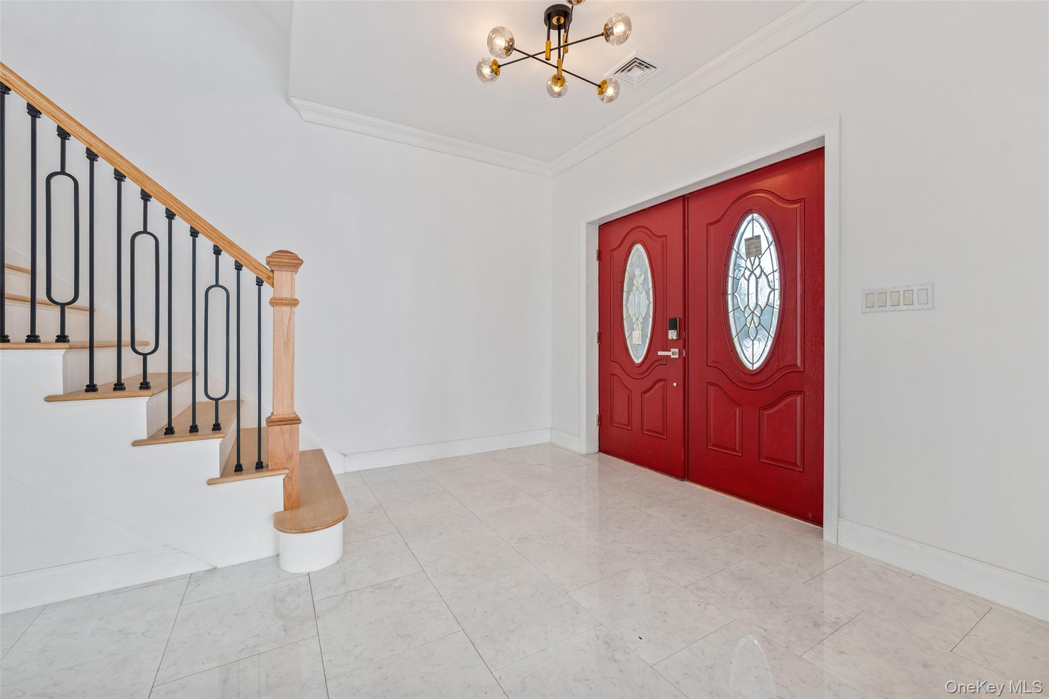 #4 photo, 4 Angelas Place, ブロンクス区 Bronx , NY 10465