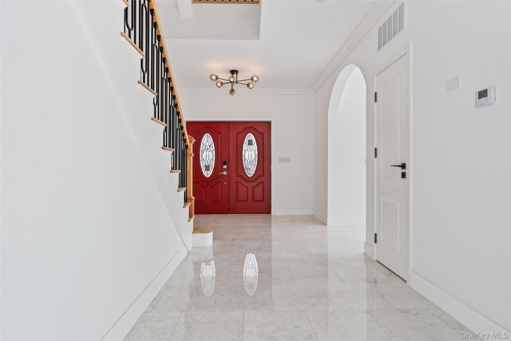 #5 photo, 4 Angelas Place, ブロンクス区 Bronx , NY 10465