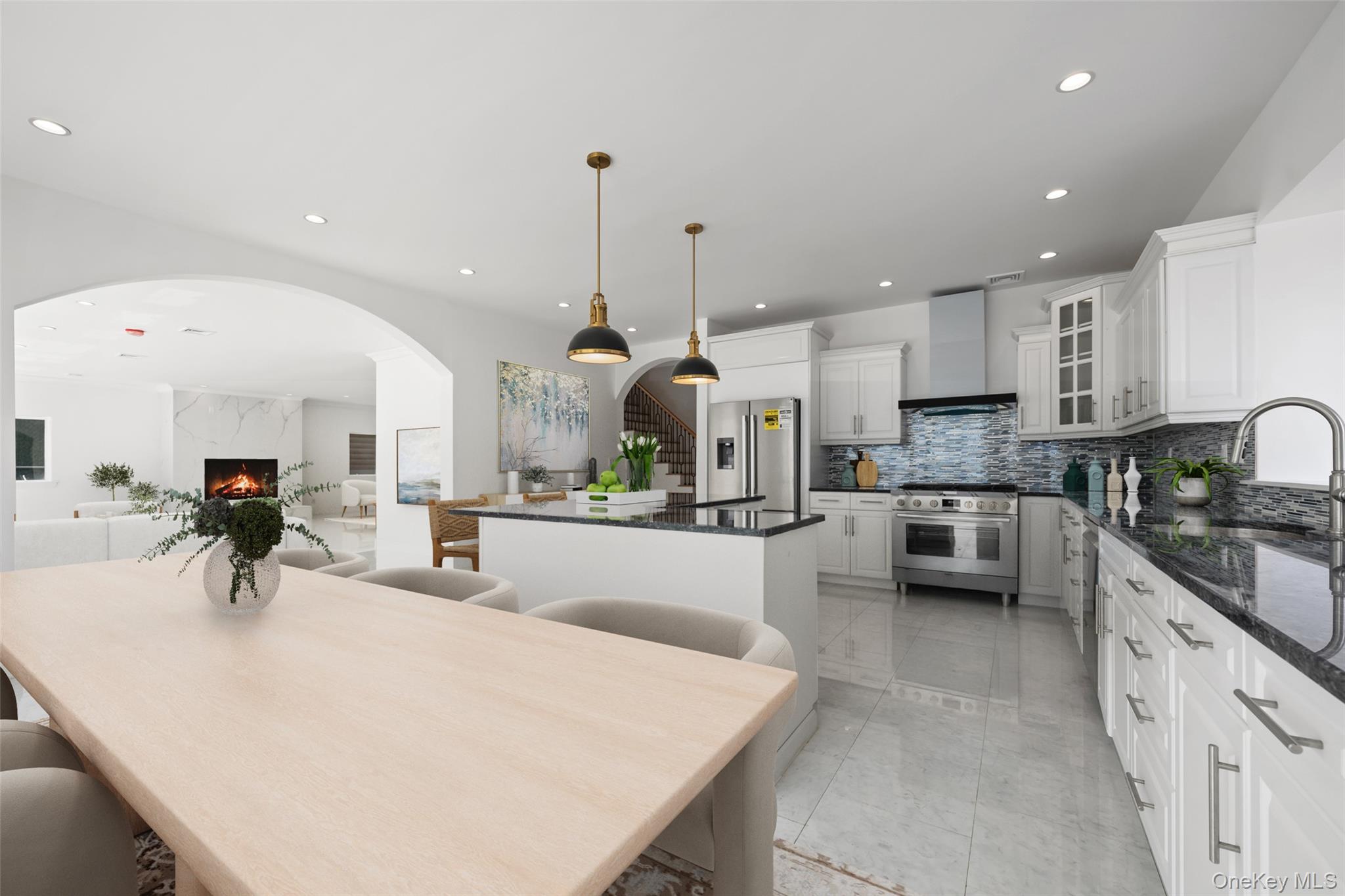 #6 photo, 4 Angelas Place, ブロンクス区 Bronx , NY 10465