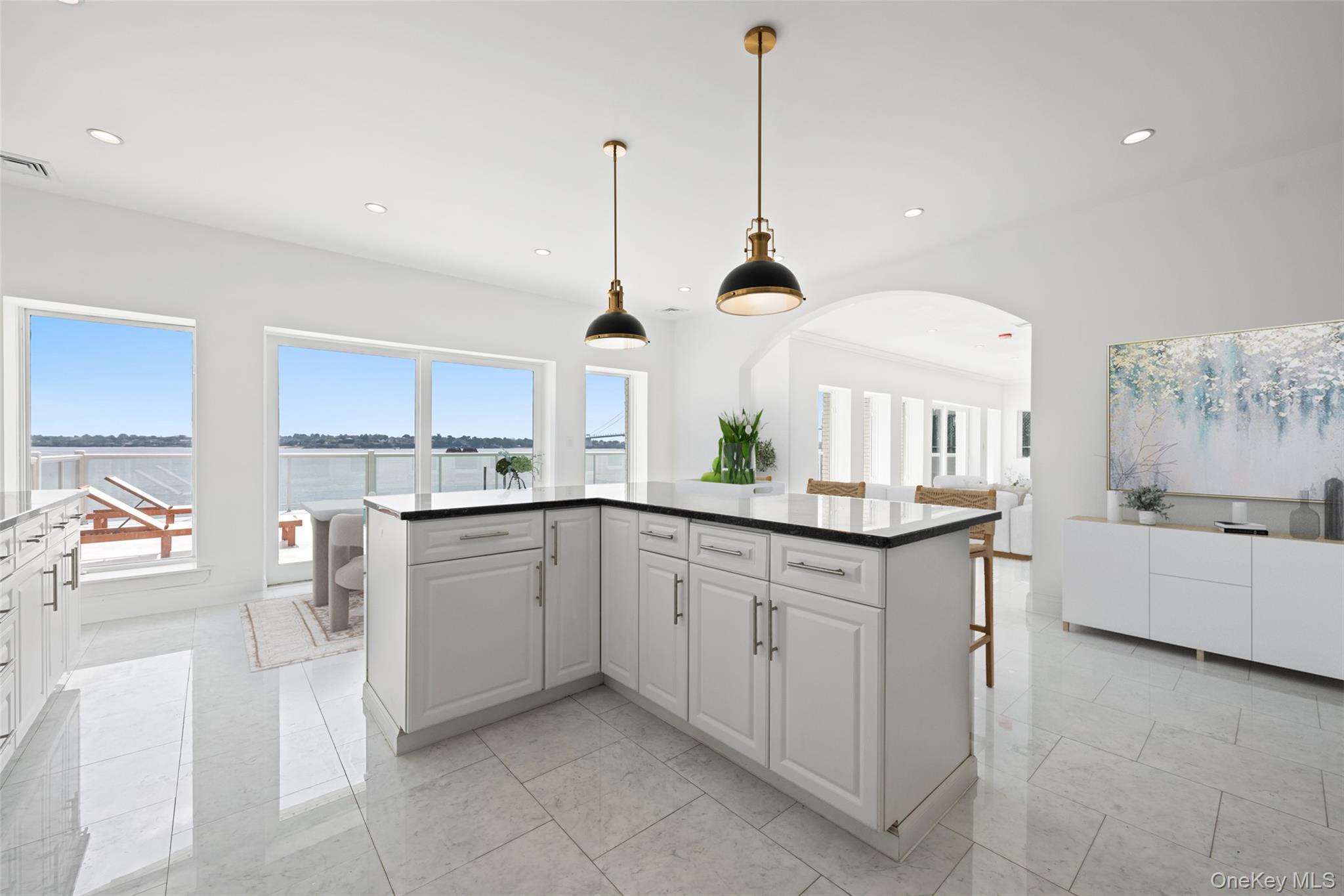 #8 photo, 4 Angelas Place, ブロンクス区 Bronx , NY 10465