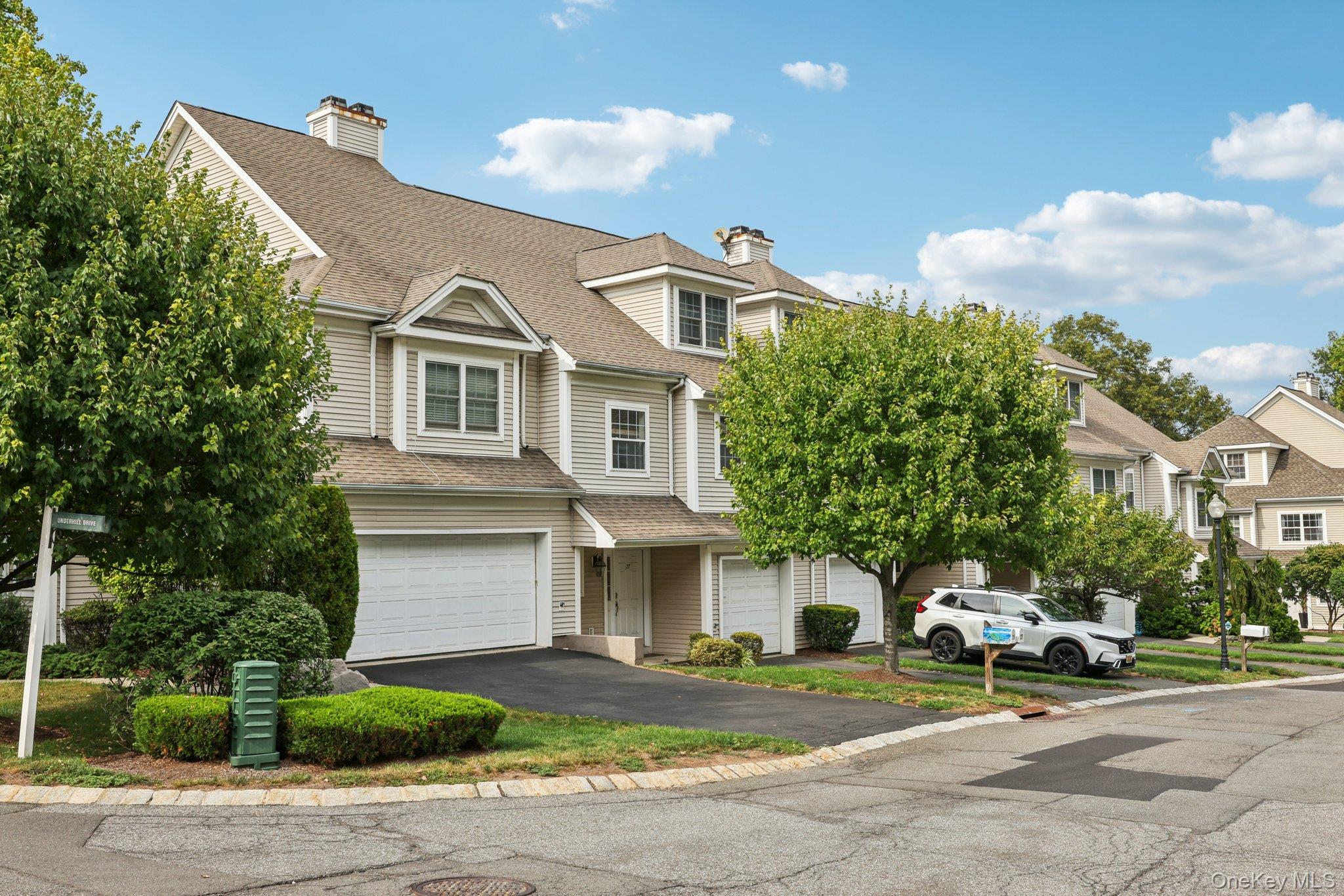 #1 photo, 27 Crystal Hill Drive, Pomona , NY 10970