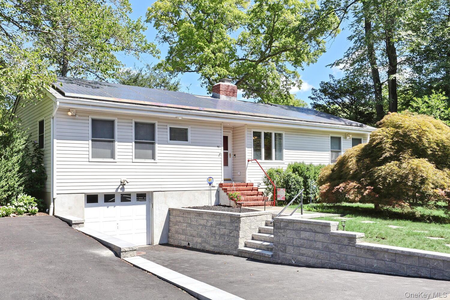 #1 photo, 96 Collyer Avenue, New City , NY 10956