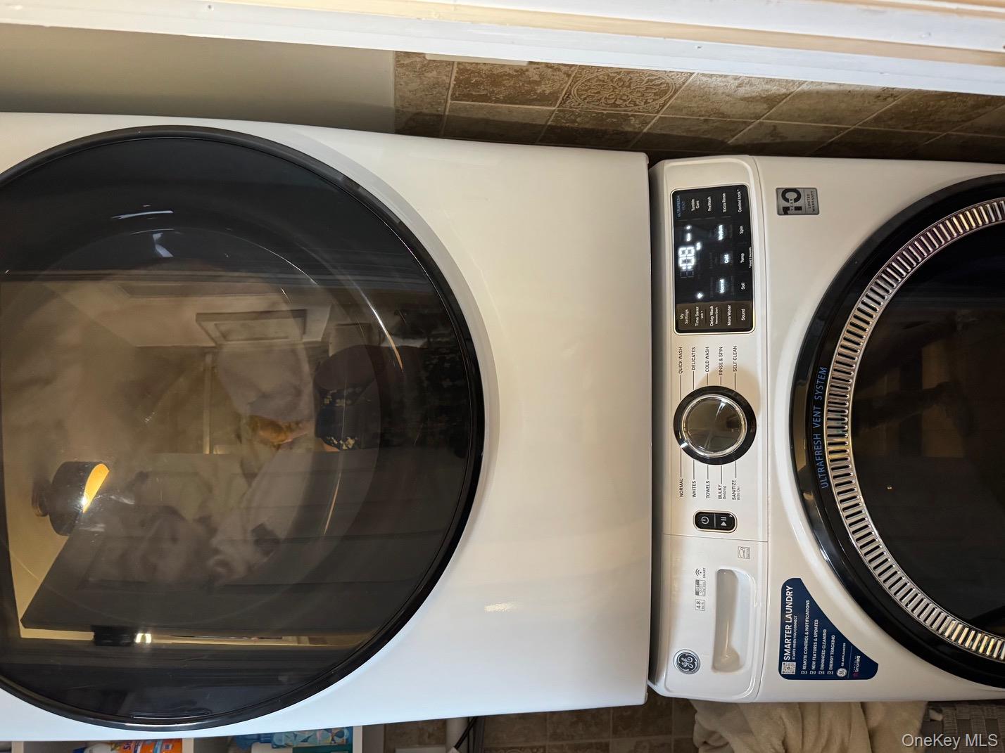 #10 photo, 114D Edgewater Park, ブロンクス区 Bronx , NY 10465