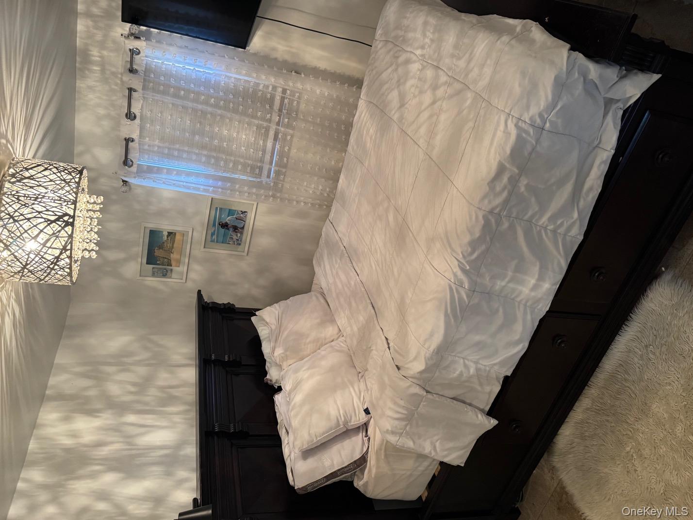 #11 photo, 114D Edgewater Park, ブロンクス区 Bronx , NY 10465