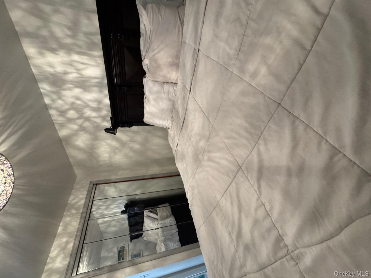 #12 photo, 114D Edgewater Park, ブロンクス区 Bronx , NY 10465