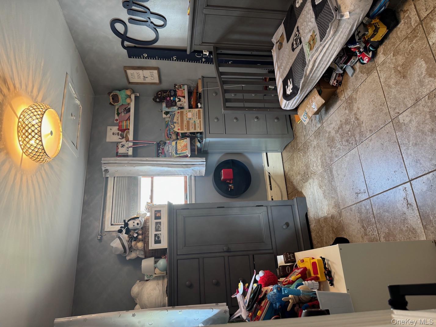 #14 photo, 114D Edgewater Park, ブロンクス区 Bronx , NY 10465