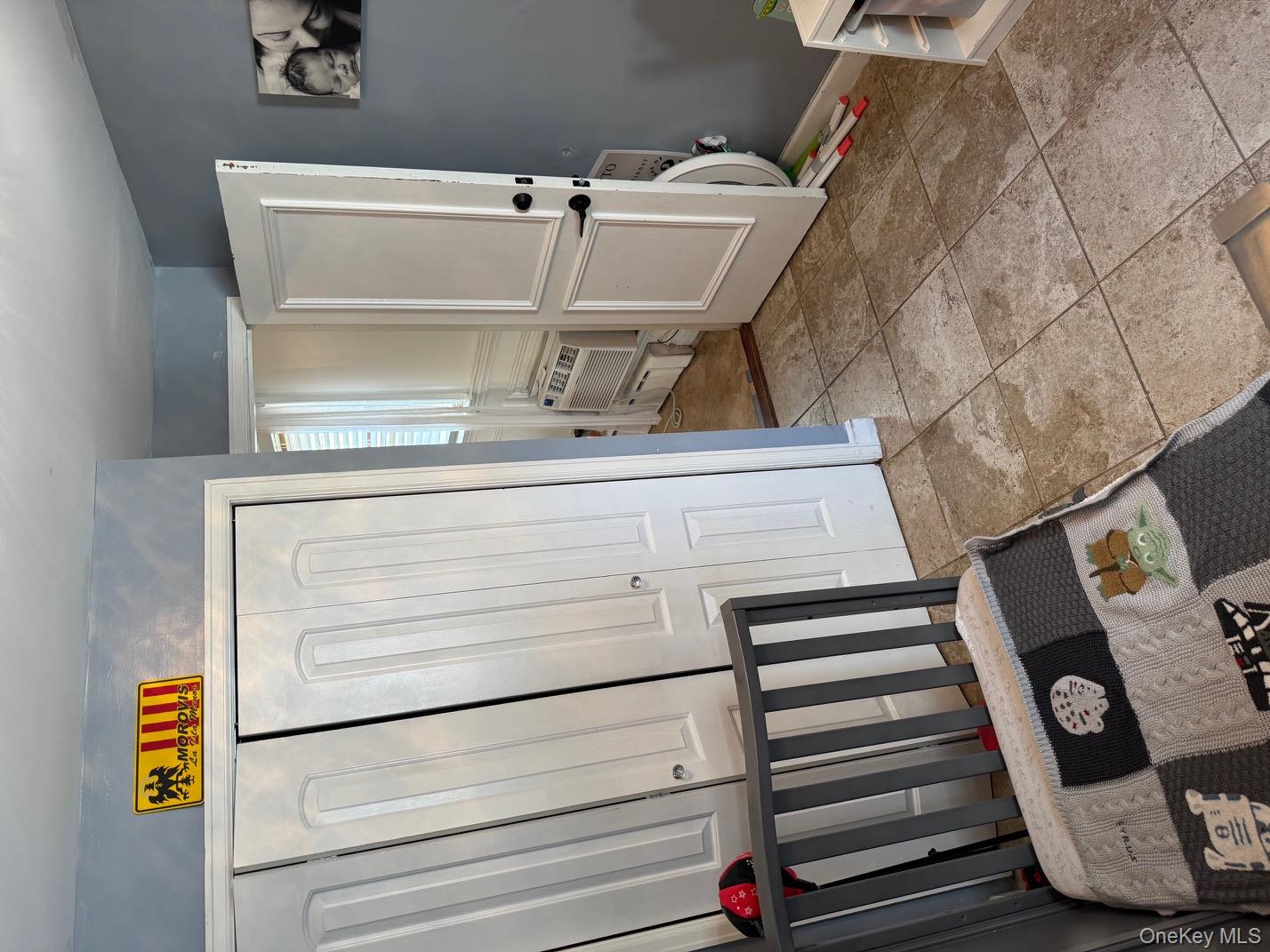 #15 photo, 114D Edgewater Park, ブロンクス区 Bronx , NY 10465