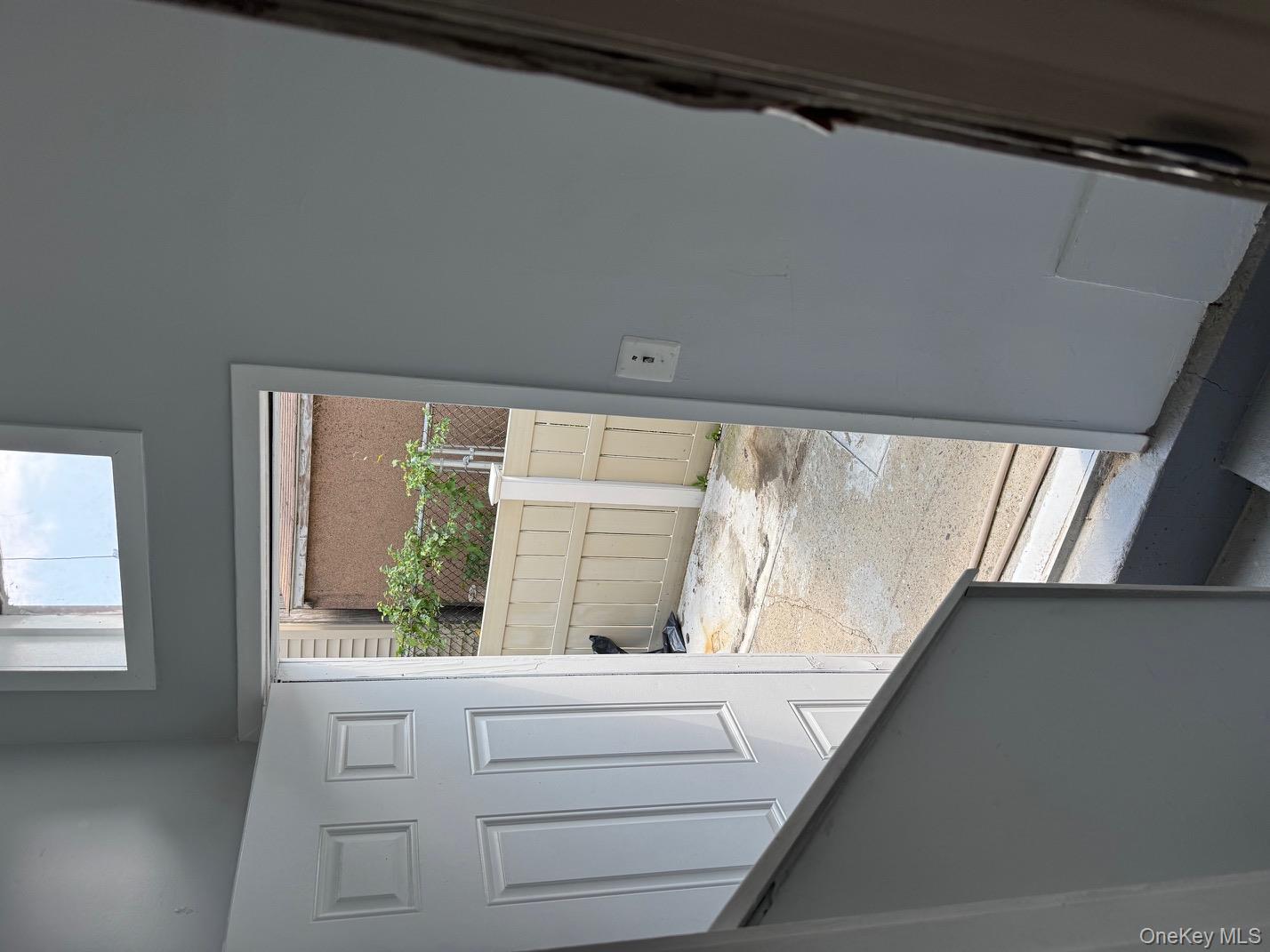 #16 photo, 114D Edgewater Park, ブロンクス区 Bronx , NY 10465