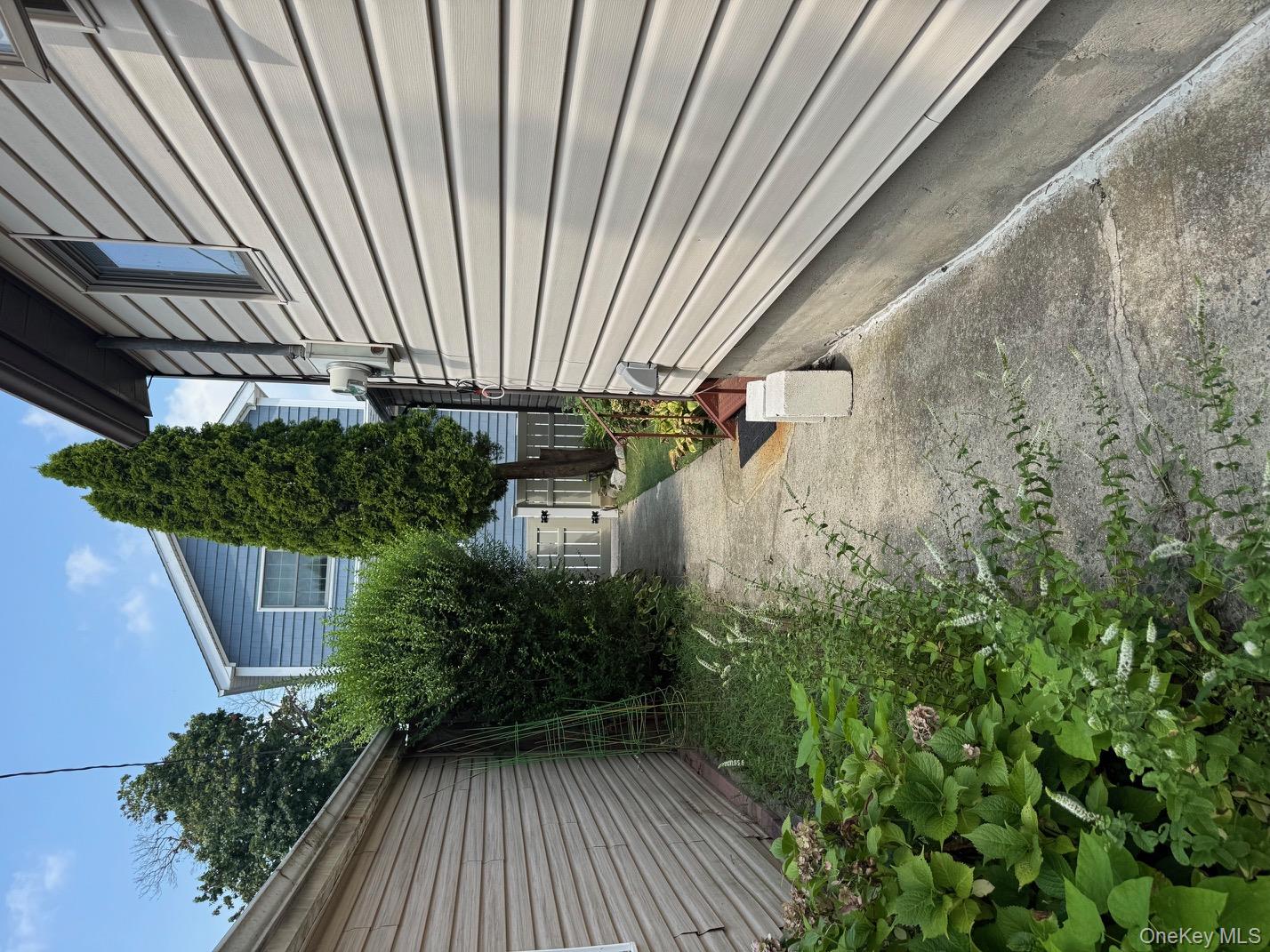 #17 photo, 114D Edgewater Park, ブロンクス区 Bronx , NY 10465