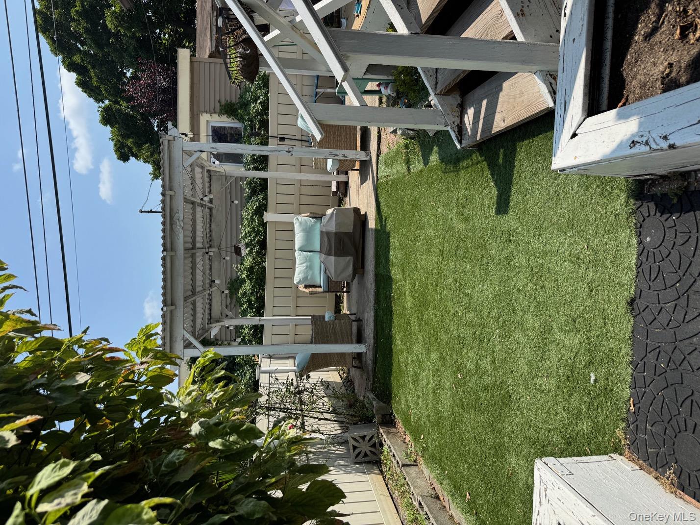 #18 photo, 114D Edgewater Park, ブロンクス区 Bronx , NY 10465