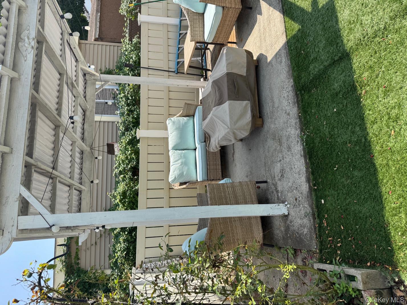 #19 photo, 114D Edgewater Park, ブロンクス区 Bronx , NY 10465