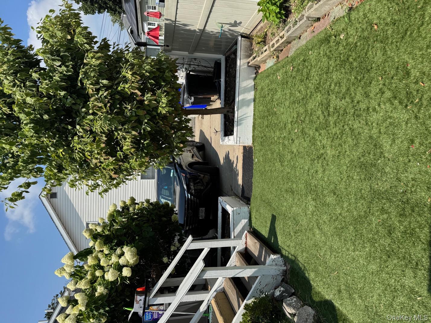 #20 photo, 114D Edgewater Park, ブロンクス区 Bronx , NY 10465