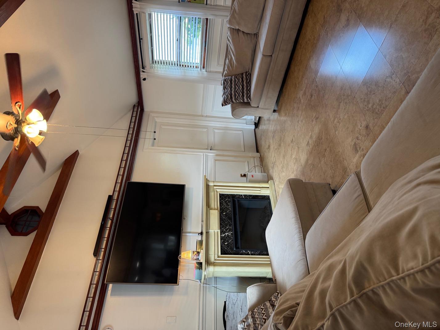 #3 photo, 114D Edgewater Park, ブロンクス区 Bronx , NY 10465