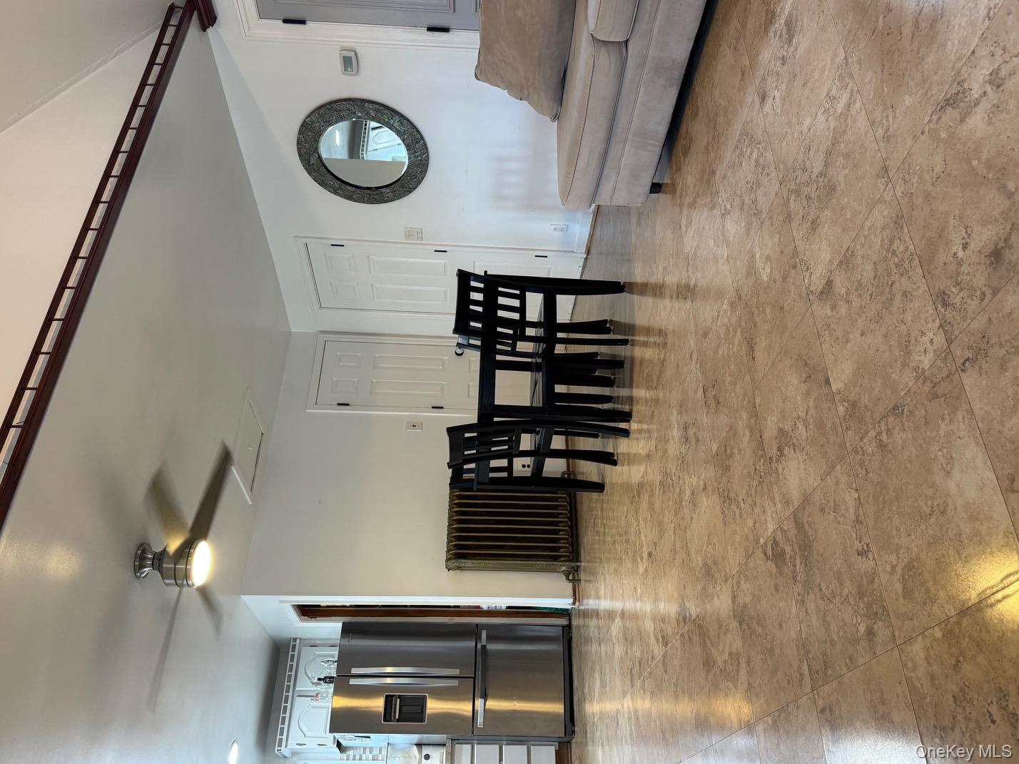 #5 photo, 114D Edgewater Park, ブロンクス区 Bronx , NY 10465