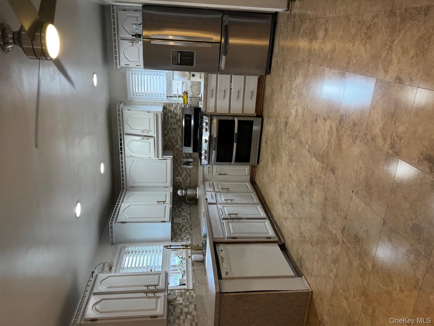 #6 photo, 114D Edgewater Park, ブロンクス区 Bronx , NY 10465