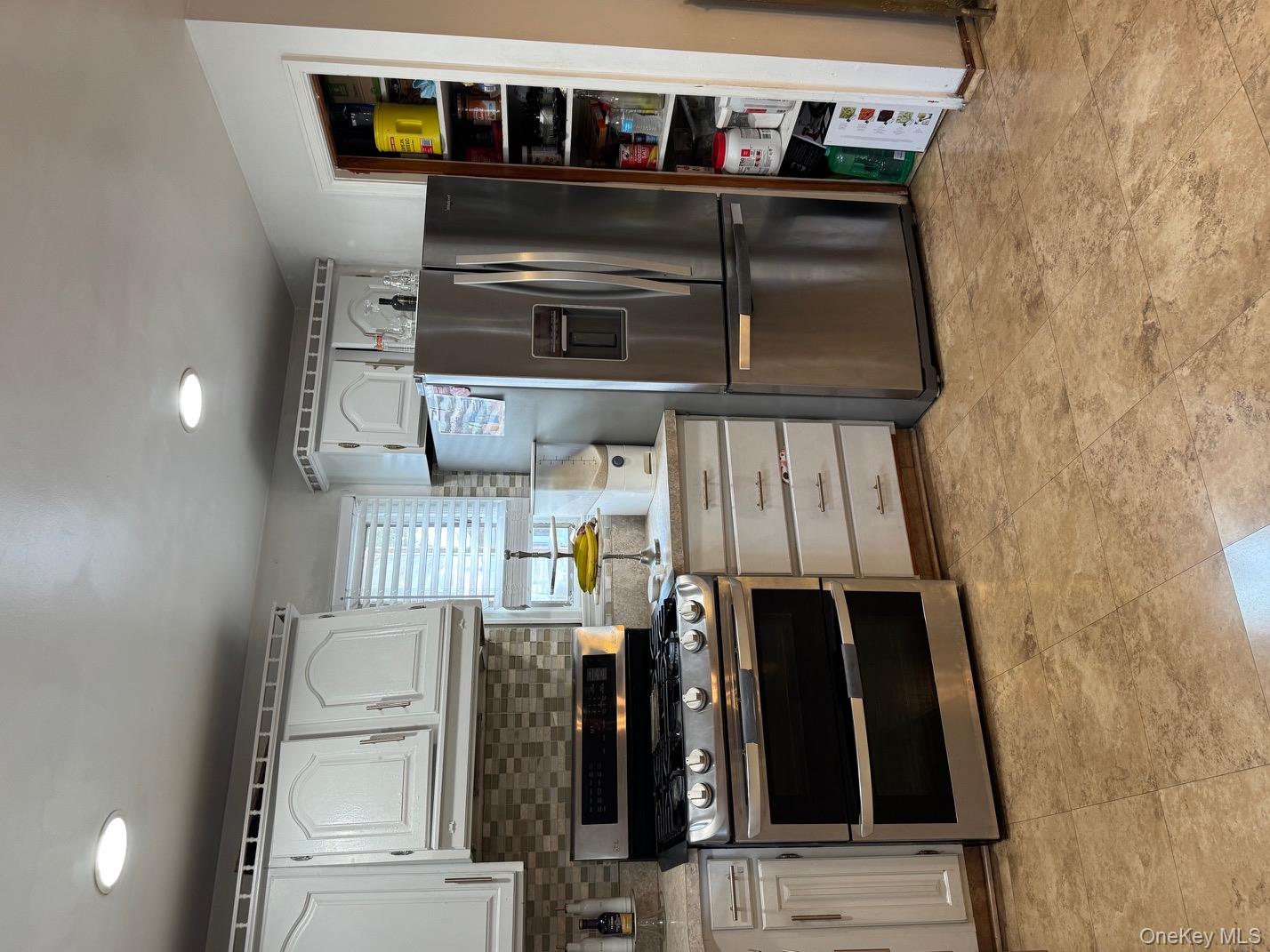 #7 photo, 114D Edgewater Park, ブロンクス区 Bronx , NY 10465