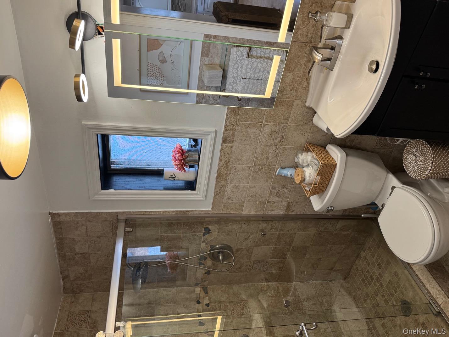 #8 photo, 114D Edgewater Park, ブロンクス区 Bronx , NY 10465