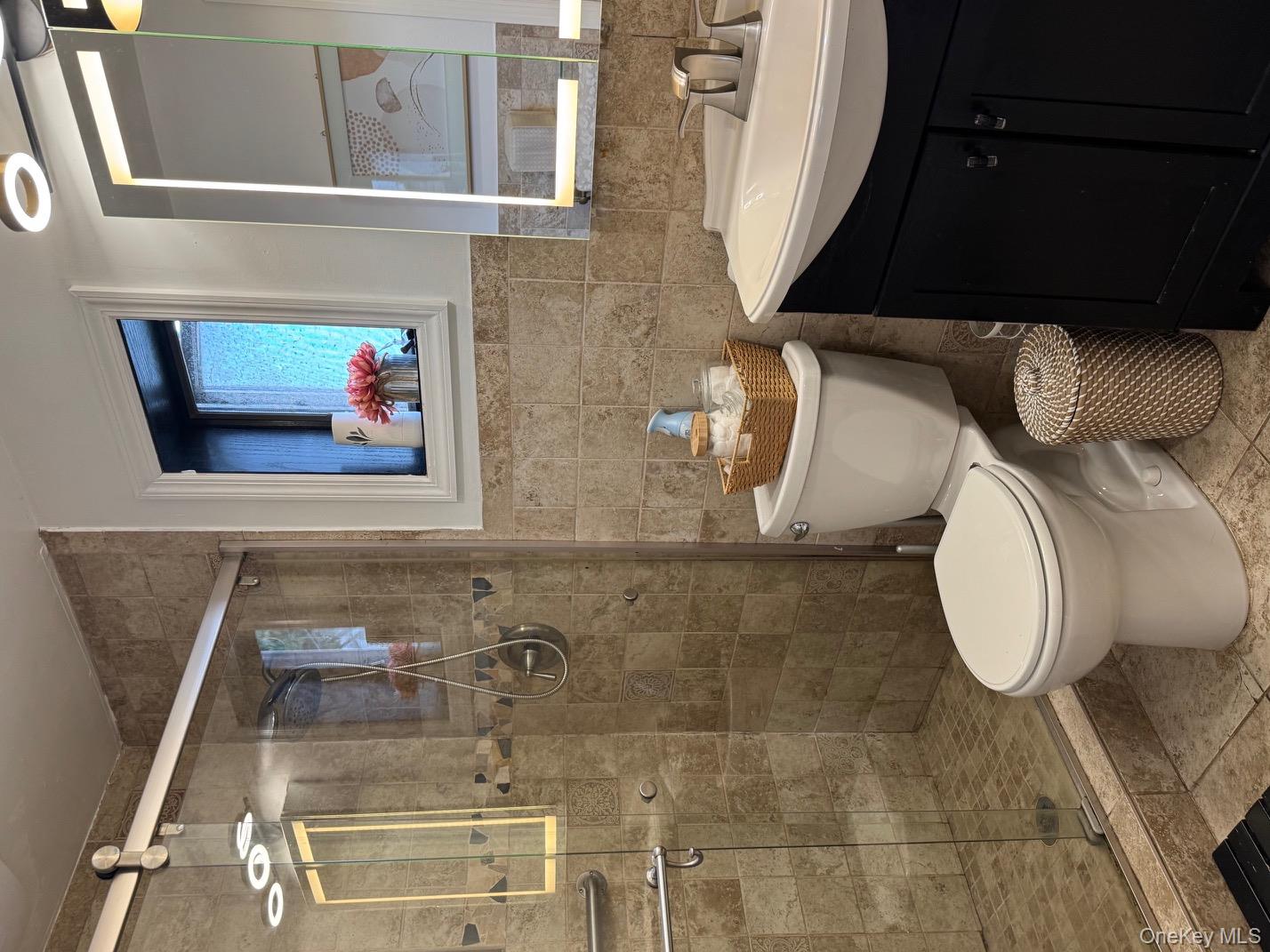 #9 photo, 114D Edgewater Park, ブロンクス区 Bronx , NY 10465