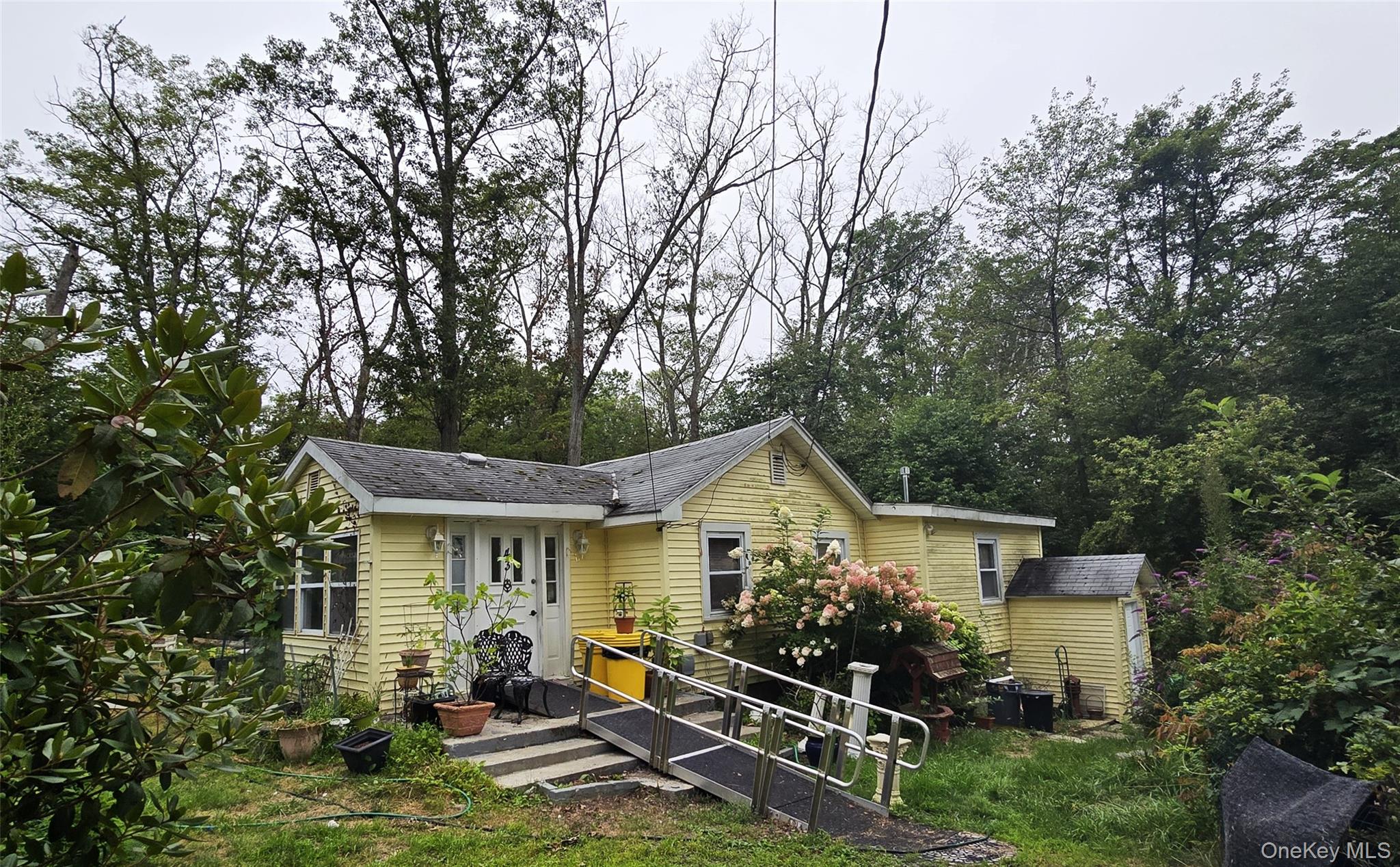 #1 photo, 43 Sycamore Trail, Wurtsboro , NY 12790