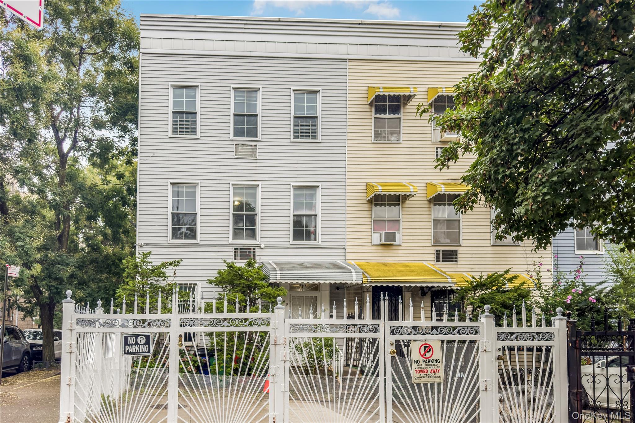 #1 photo, 140 W 175th Street, ブロンクス区 Bronx , NY 10453