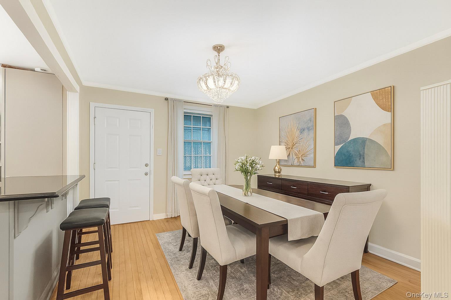 #10 photo, 140 W 175th Street, ブロンクス区 Bronx , NY 10453