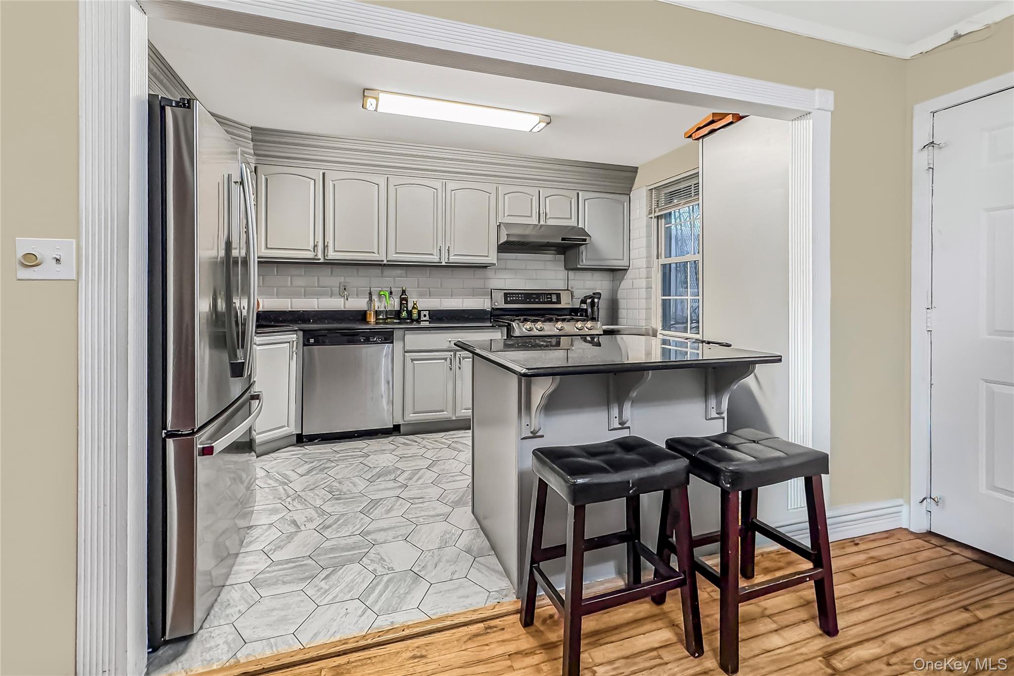 #11 photo, 140 W 175th Street, ブロンクス区 Bronx , NY 10453