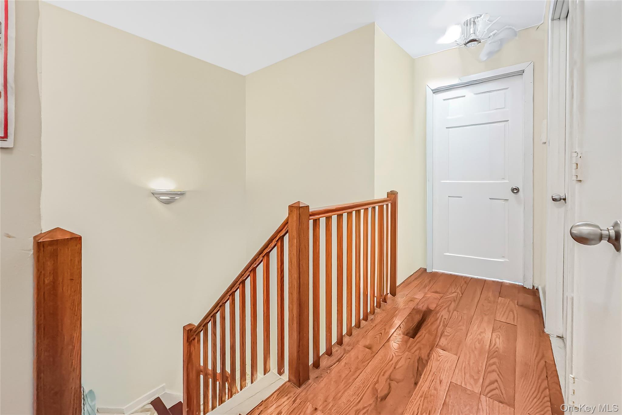 #12 photo, 140 W 175th Street, ブロンクス区 Bronx , NY 10453