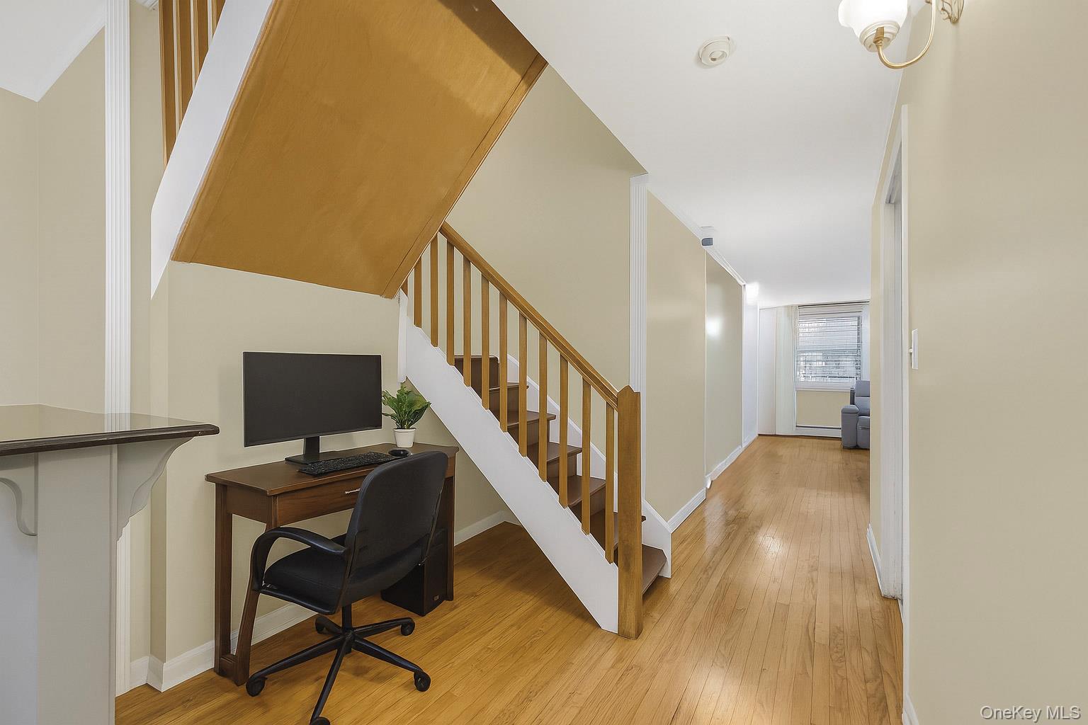 #13 photo, 140 W 175th Street, ブロンクス区 Bronx , NY 10453