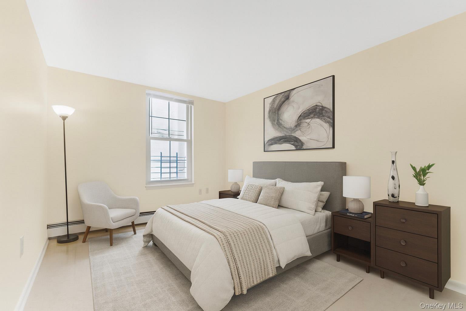 #14 photo, 140 W 175th Street, ブロンクス区 Bronx , NY 10453