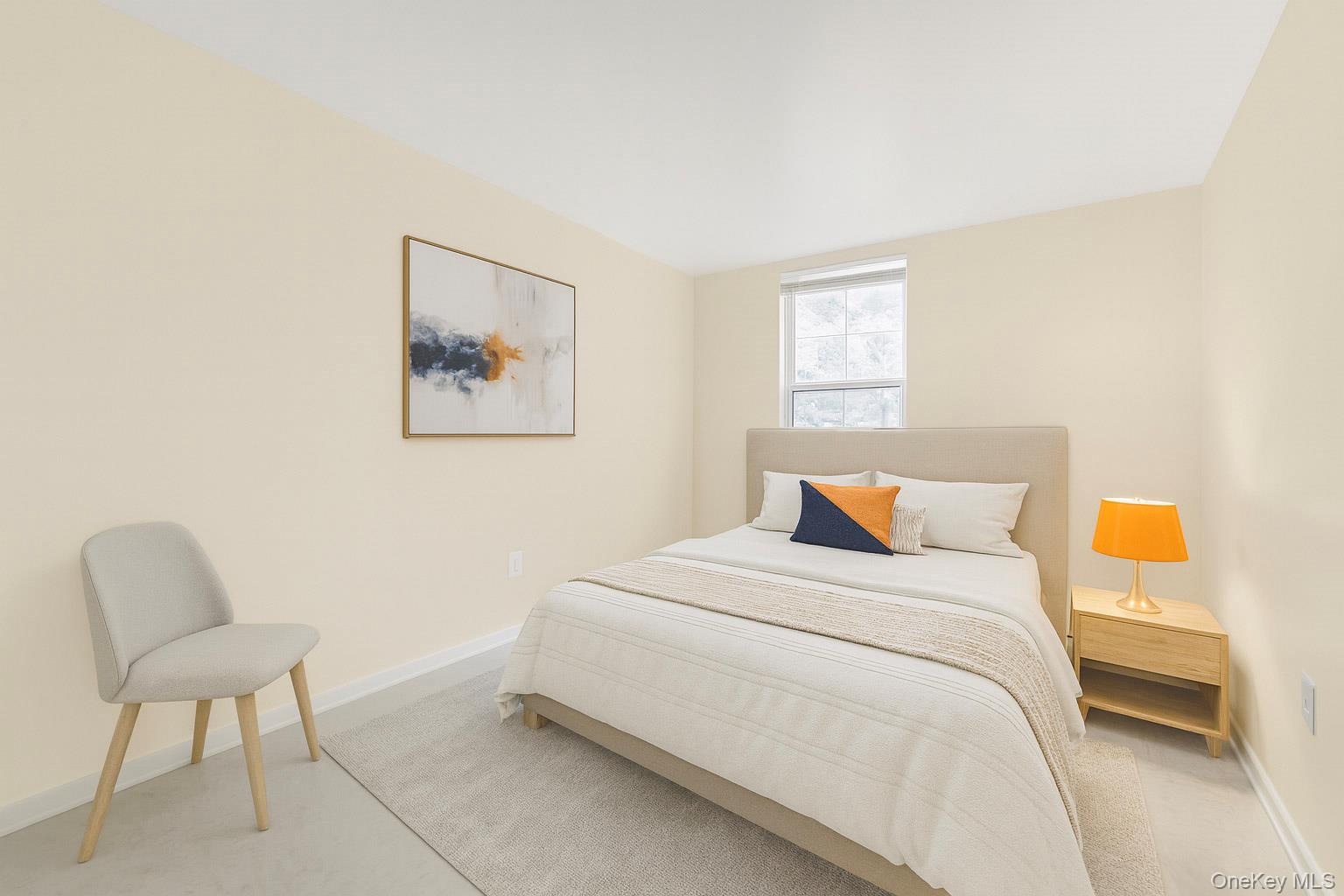 #15 photo, 140 W 175th Street, ブロンクス区 Bronx , NY 10453