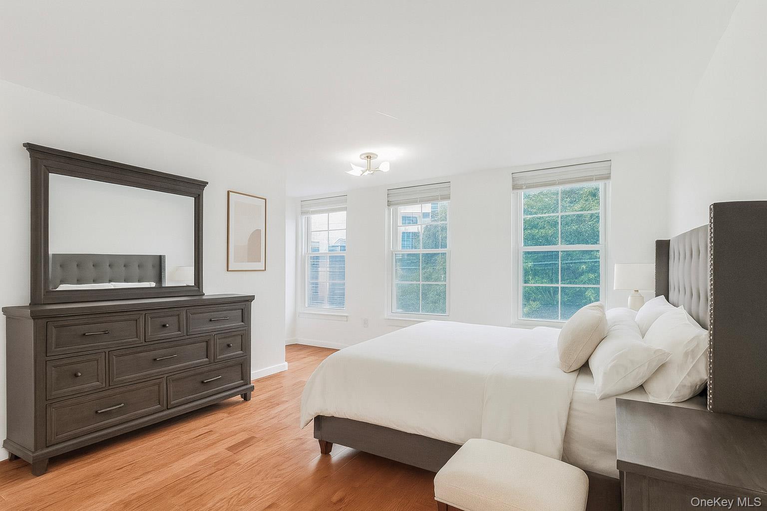 #16 photo, 140 W 175th Street, ブロンクス区 Bronx , NY 10453