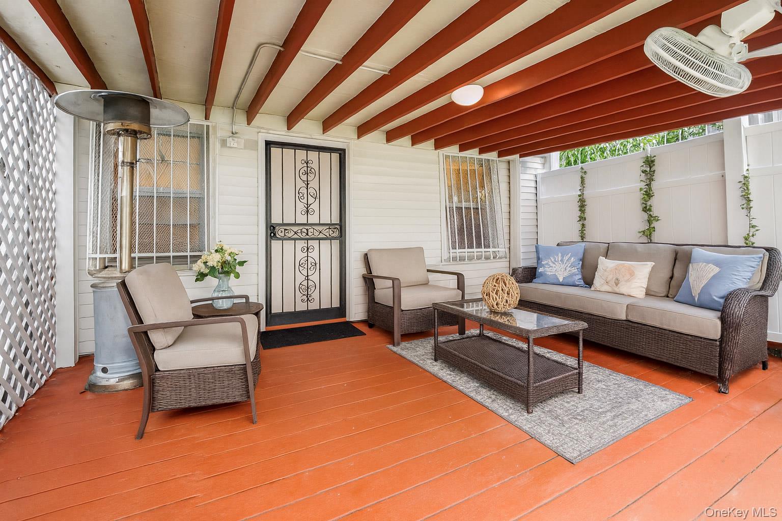 #17 photo, 140 W 175th Street, ブロンクス区 Bronx , NY 10453