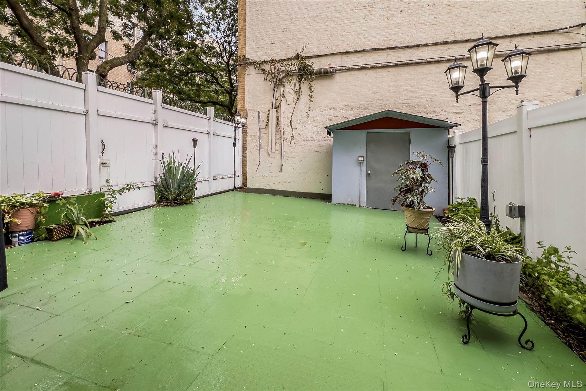 #18 photo, 140 W 175th Street, ブロンクス区 Bronx , NY 10453