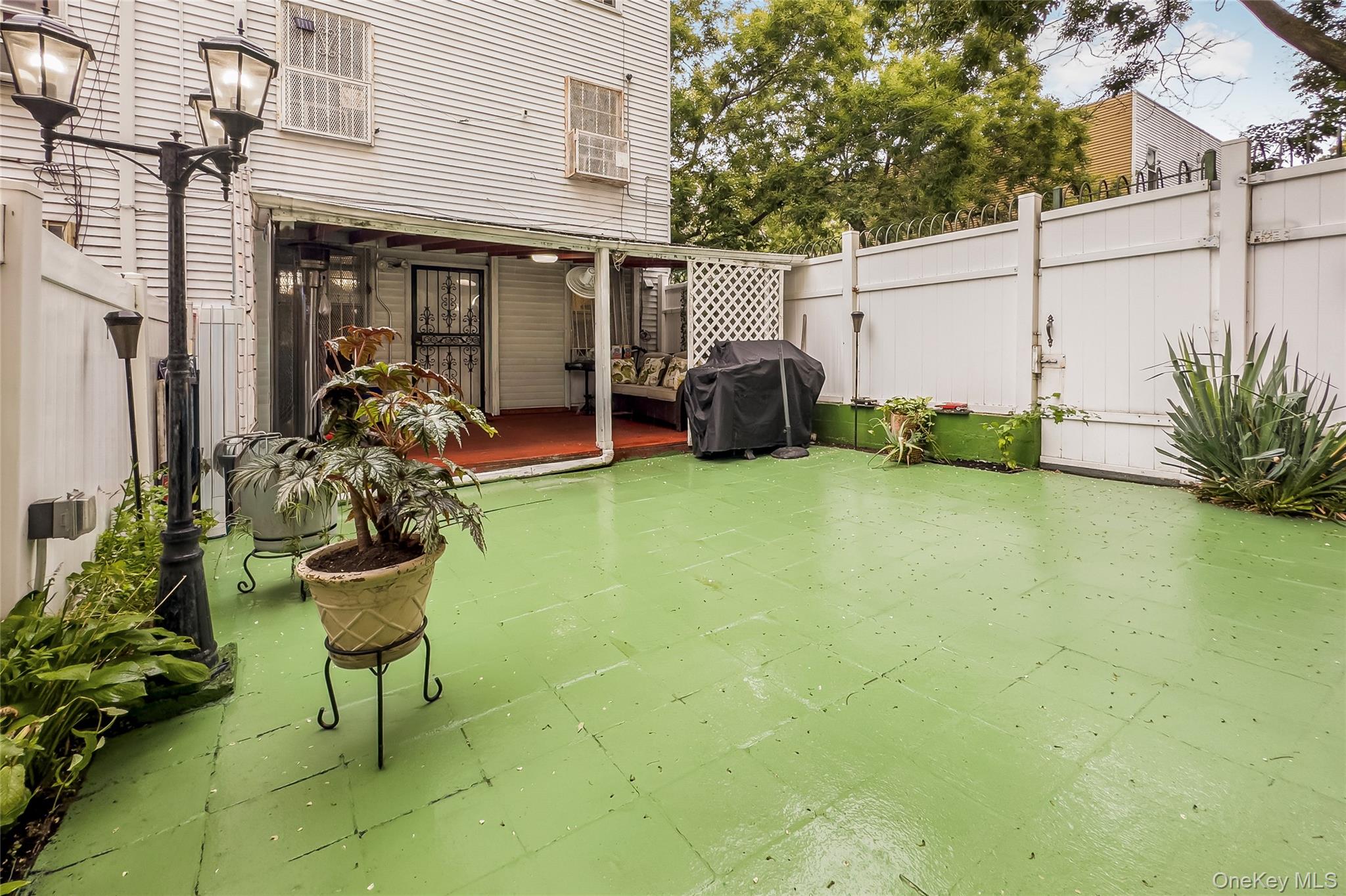 #19 photo, 140 W 175th Street, ブロンクス区 Bronx , NY 10453