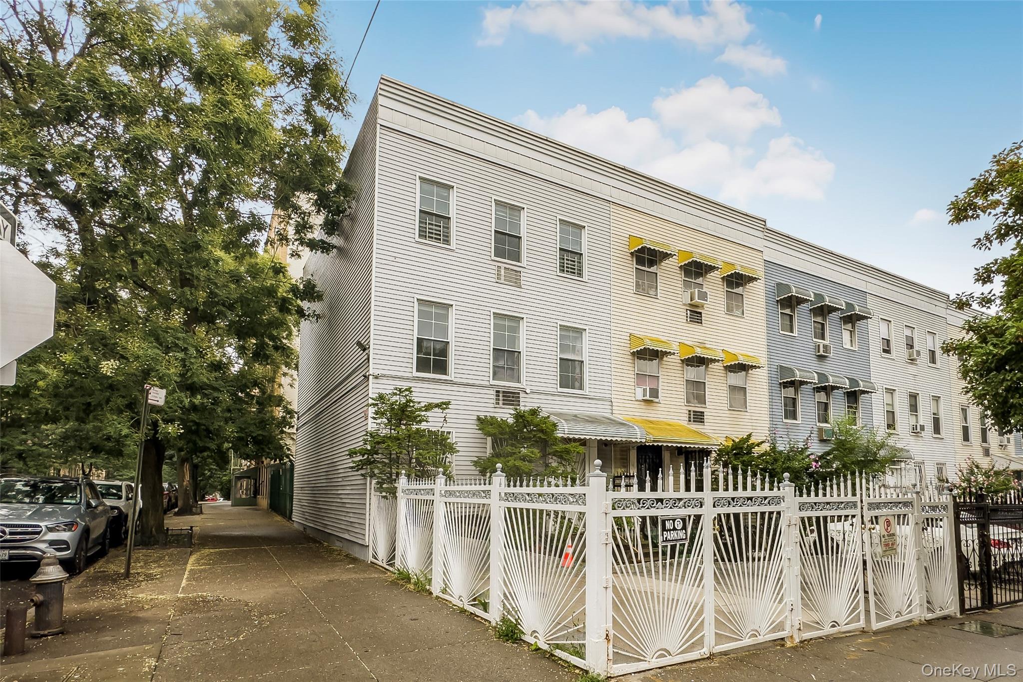 #2 photo, 140 W 175th Street, ブロンクス区 Bronx , NY 10453