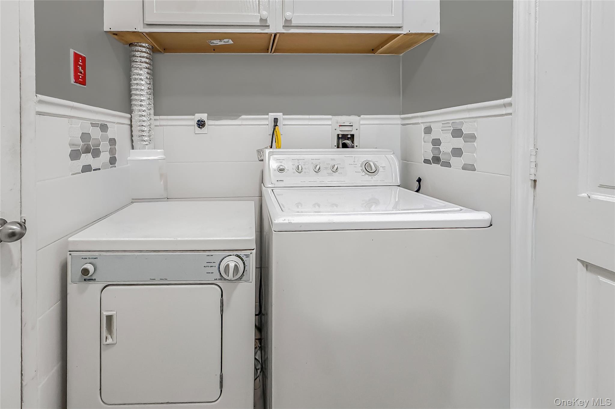 #20 photo, 140 W 175th Street, ブロンクス区 Bronx , NY 10453