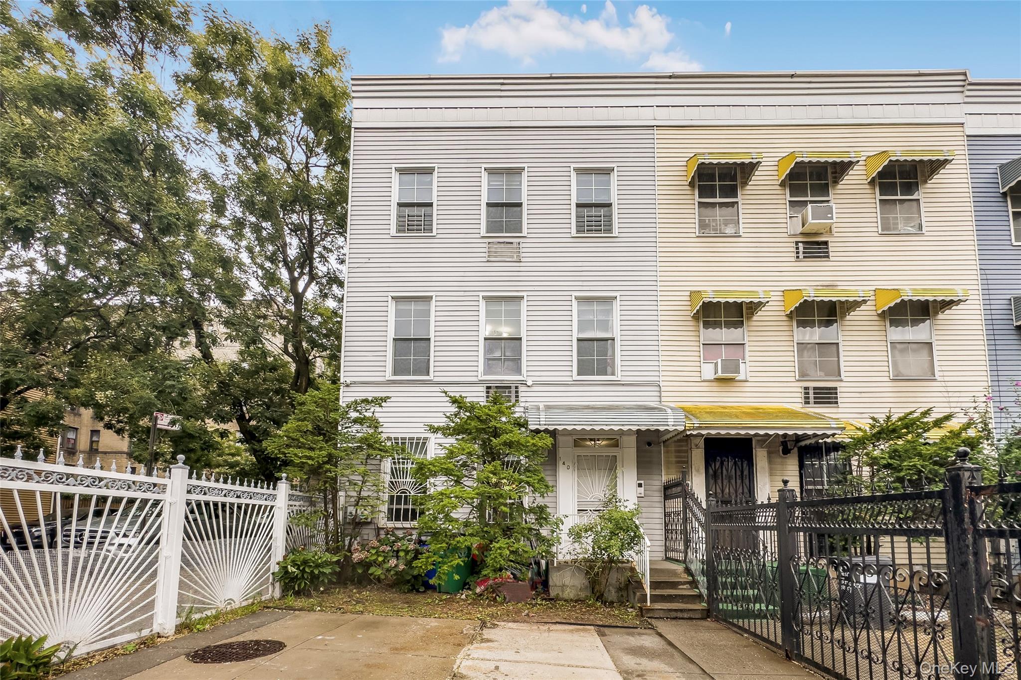 #3 photo, 140 W 175th Street, ブロンクス区 Bronx , NY 10453