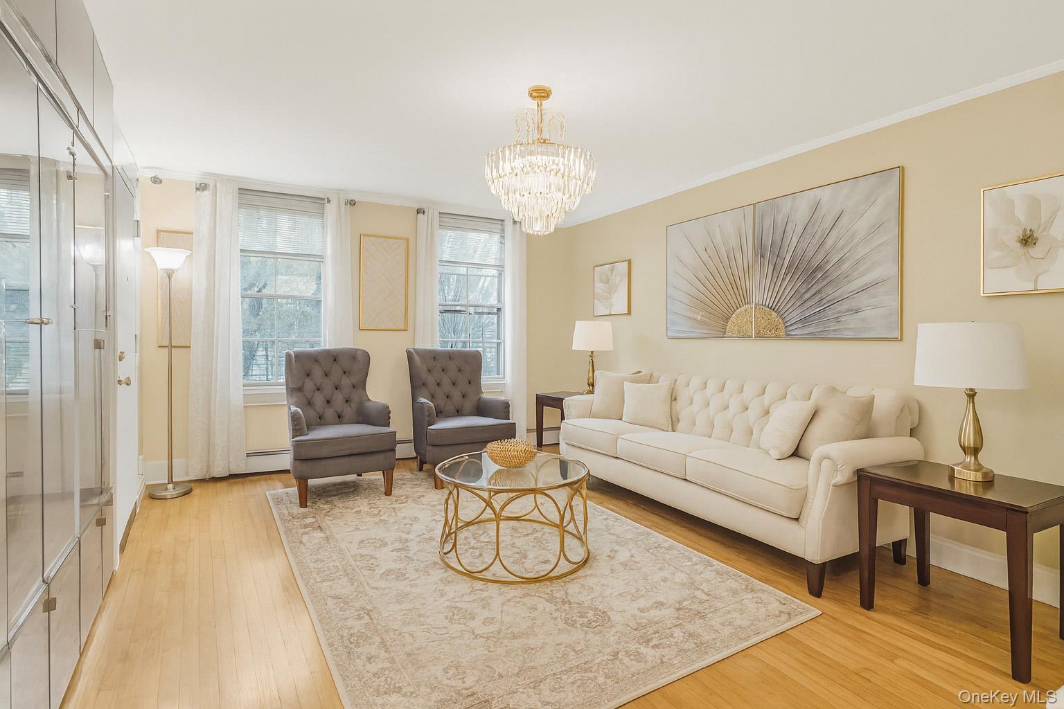 #4 photo, 140 W 175th Street, ブロンクス区 Bronx , NY 10453