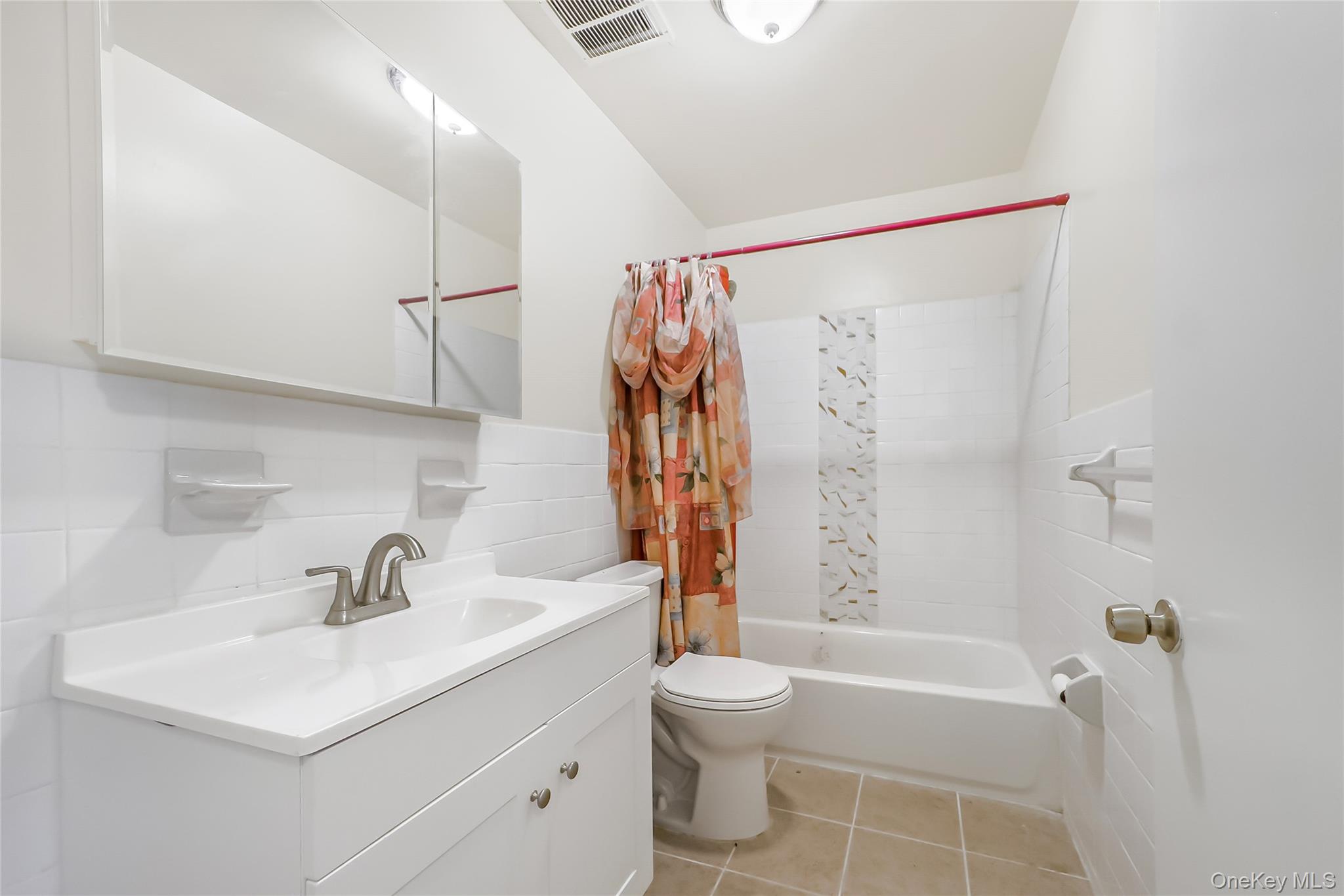 #5 photo, 140 W 175th Street, ブロンクス区 Bronx , NY 10453