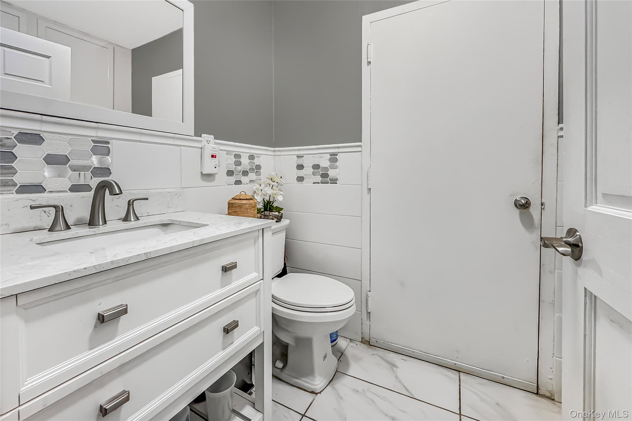 #6 photo, 140 W 175th Street, ブロンクス区 Bronx , NY 10453