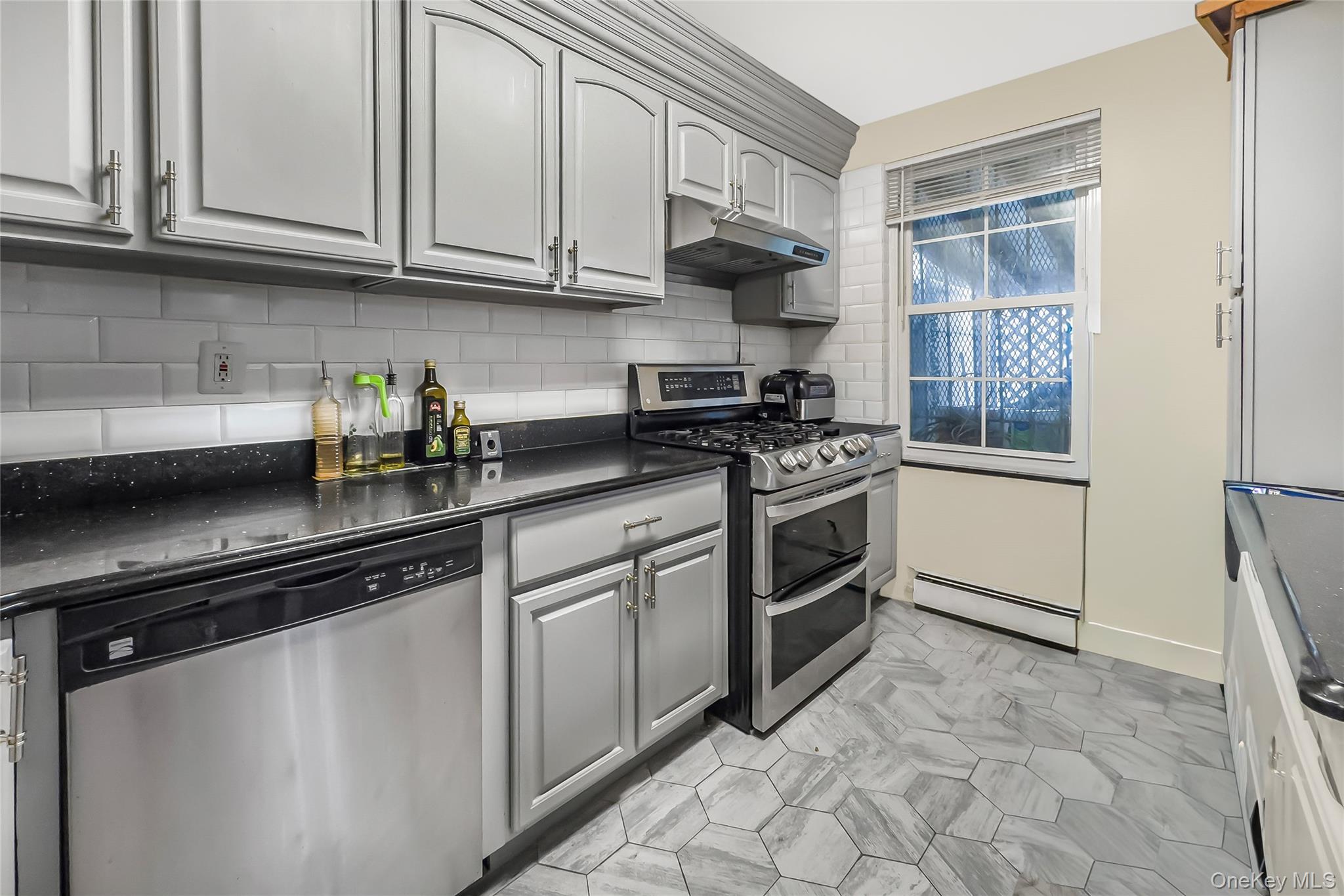 #9 photo, 140 W 175th Street, ブロンクス区 Bronx , NY 10453