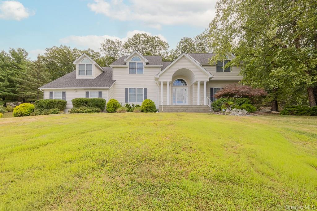 #1 photo, 36 Dickens Street, Stony Point , NY 10980