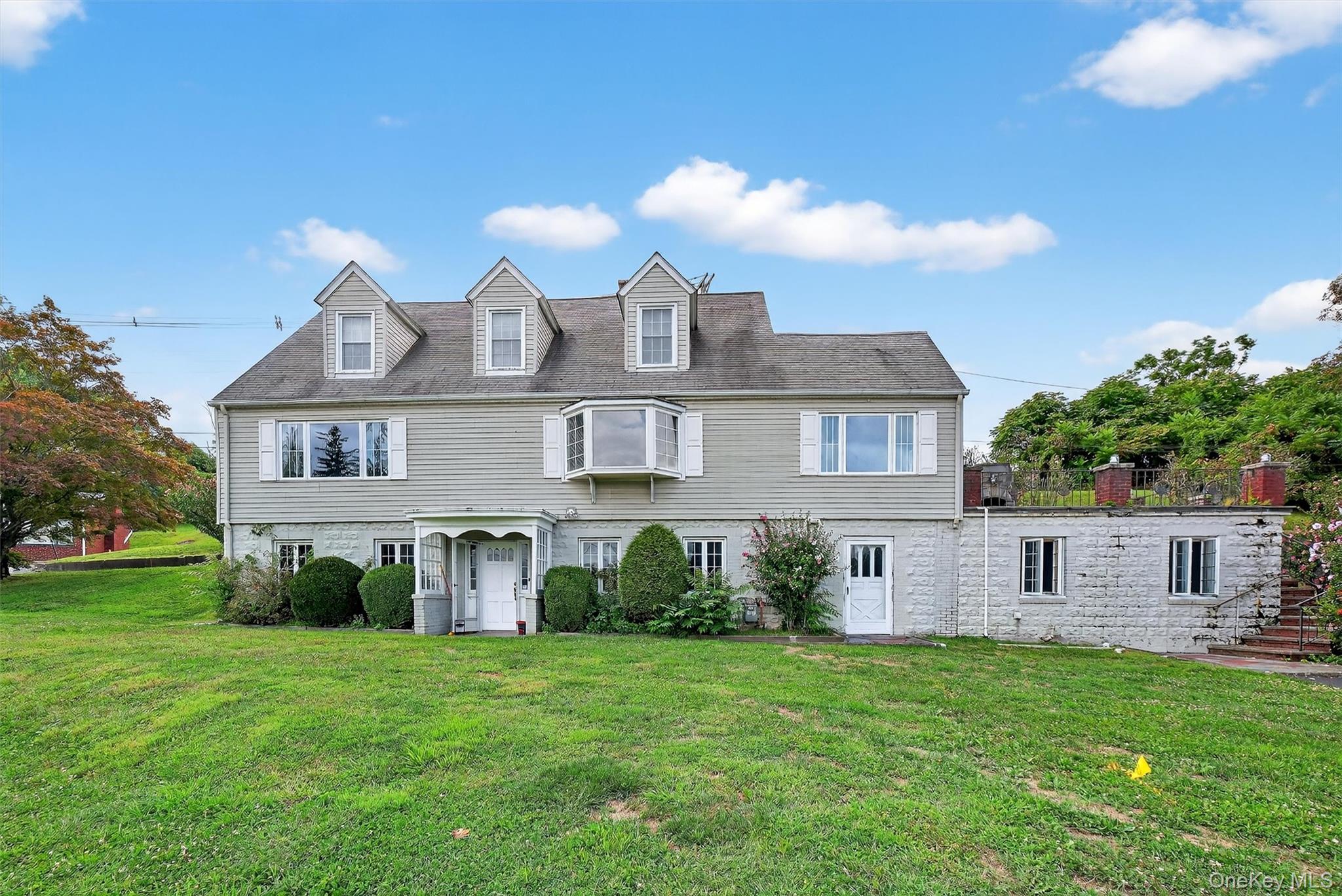 #1 photo, 38 Old Indian Road, Milton , NY 12547