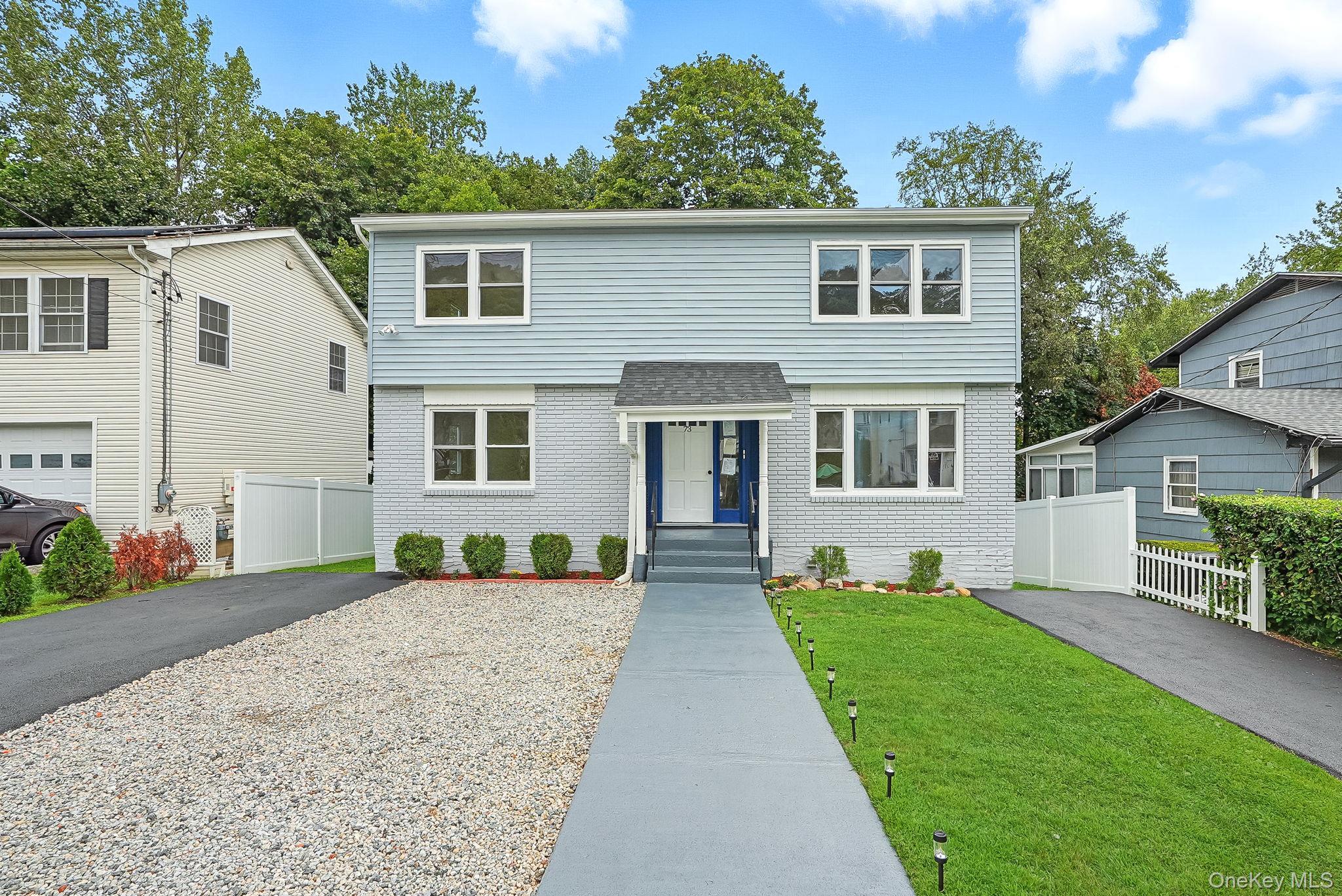 #1 photo, 73 Sears Avenue, 紐約州 Elmsford , NY 10523